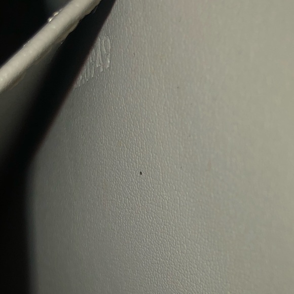 SOLD - Picture 9 of 10